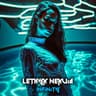 Infinity cover