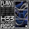No Limit cover