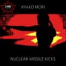 Nuclear Missile Kicks cover