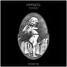 Hypnos cover