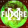 Future 001 cover