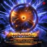Reverze 2025 cover