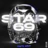 Star 69 Edit cover