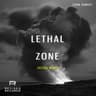 Lethal Zone (Zeltak Remix) cover