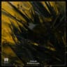 Parallel cover