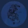 Pangea cover