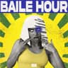 Baile Hour cover