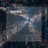 Matrix EP cover