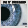 My Mind cover