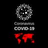 Corona Virus cover