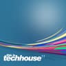 This is Techhouse Vol. 11 cover