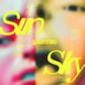 You Are The Sun, I Am The Sky cover