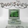 DOOMSDAY cover