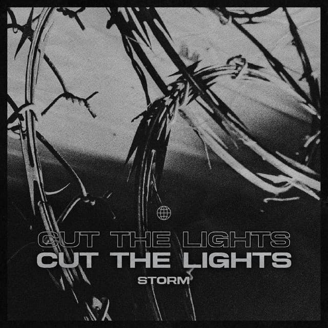 Cut The Lights