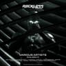 Rcklss015 cover