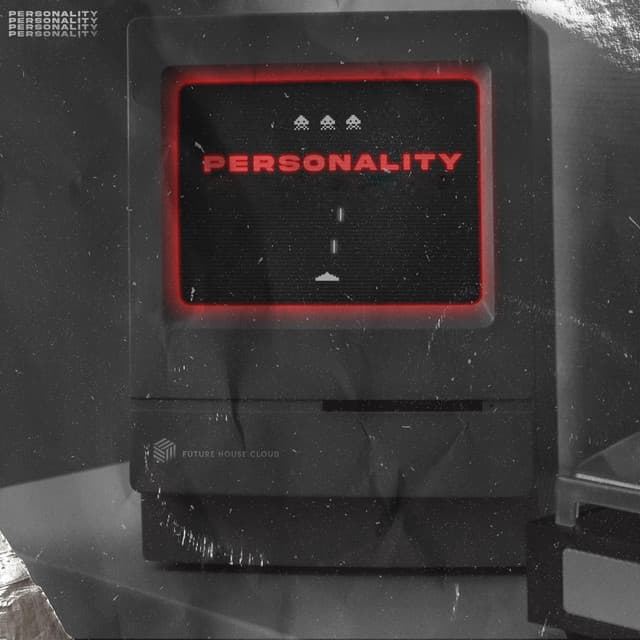 Personality