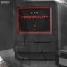 Personality cover