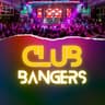 Club Bangers cover