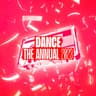 Dance The Annual 2023 cover