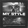 My Style cover