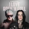 I Love Rock 'N Roll cover
