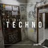 Is This Techno?, Vol. 27 cover