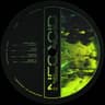NEOACID11VA cover