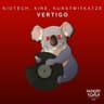 Vertigo cover