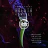Breath Remixes cover
