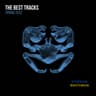 The Best Tracks Spring 2022 cover