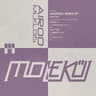 Universe (Remixes) cover