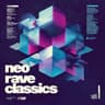 Neo Rave Classics cover