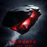 Elevate cover