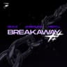 Breakaway cover