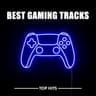 Best Gaming Tracks cover
