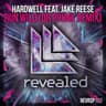 Run Wild (Dr Phunk Remix) cover