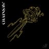 Chainsaw cover