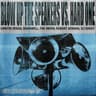 Blow Up The Speakers vs. Hard One cover