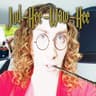 Jod-Hee-Waw-Hee cover