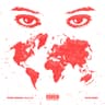 Angelina (FOVOS Remix) cover
