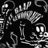 Vieze Baap cover