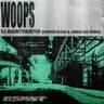 Woops (Dimitri Vegas & Junkie Kid Remix) cover