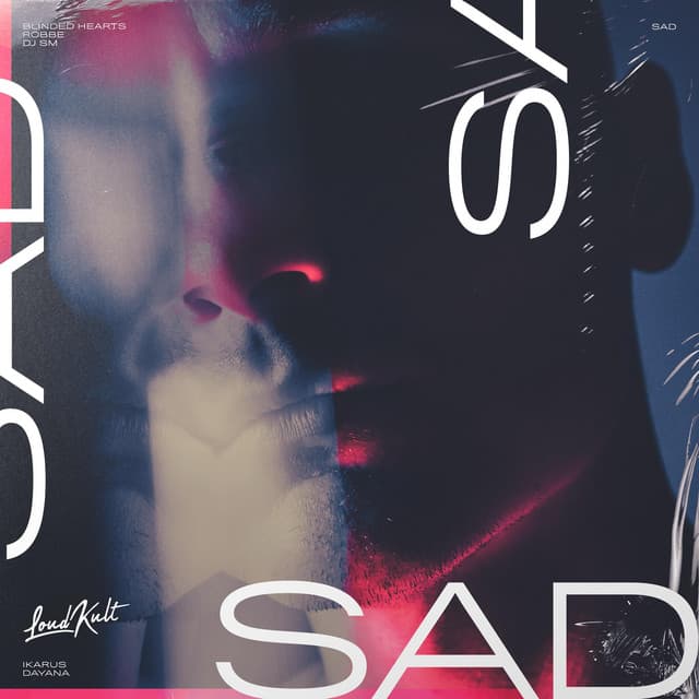 SAD - Sped Up