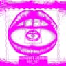 Acid Kiss cover