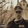 Detonation cover