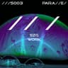 PARA//E/ SINGLE SERIES [SEASON 001] cover