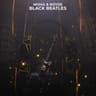 Black Beatles cover