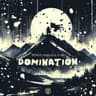 Domination cover