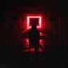 Red Lights cover