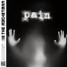 Pain cover